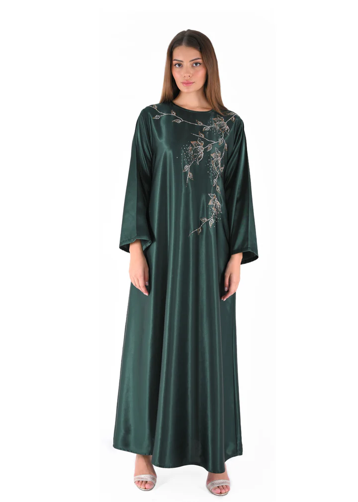 Jalabiya brand
